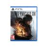 Final Fantasy XVI PS5
