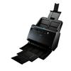 Canon DR-C230H A4 Duplex Document Scanner