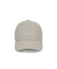 DISCOVERY EXPEDITION Outdoor Strap Ball Cap (L/Beige)