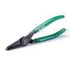 SATA 73032 G-Series German Internal Straight Circlip Pliers