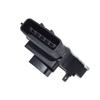 Ignition Control Module For Nissan Pathfinder Xterra Frontier 3.3 For INFINITI QX4 RSB56 RSB-56 RSB56B RSB-56B RSB56A RSB-56A
