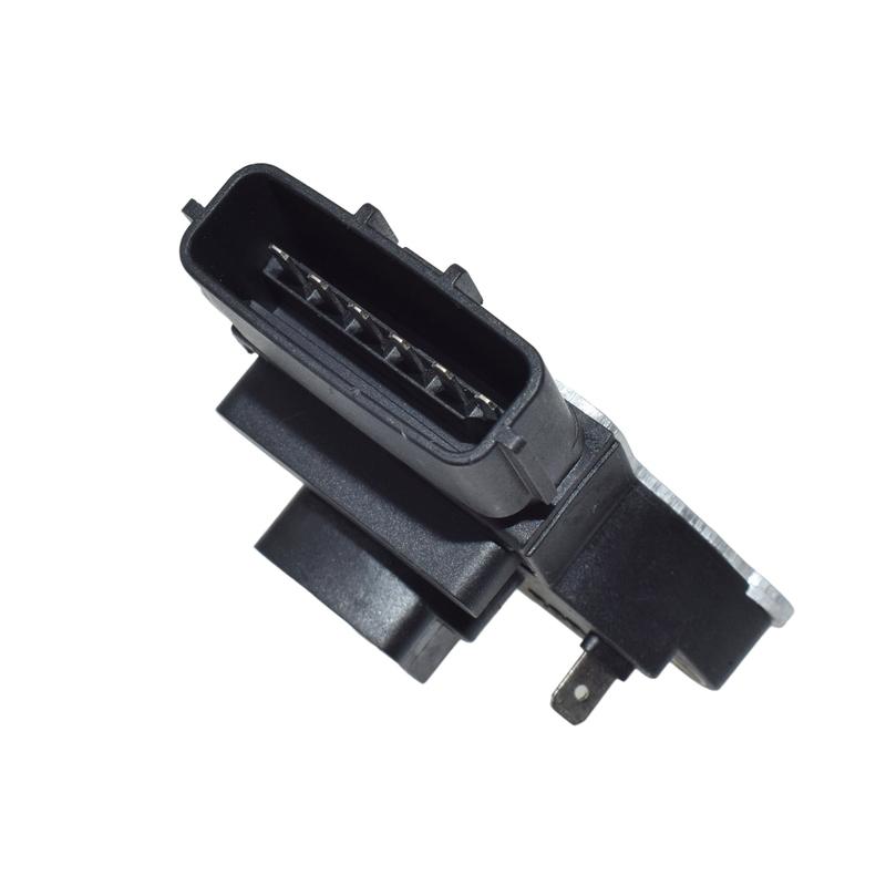 Ignition Control Module For Nissan Pathfinder Xterra Frontier 3.3 For INFINITI QX4 RSB56 RSB-56 RSB56B RSB-56B RSB56A RSB-56A