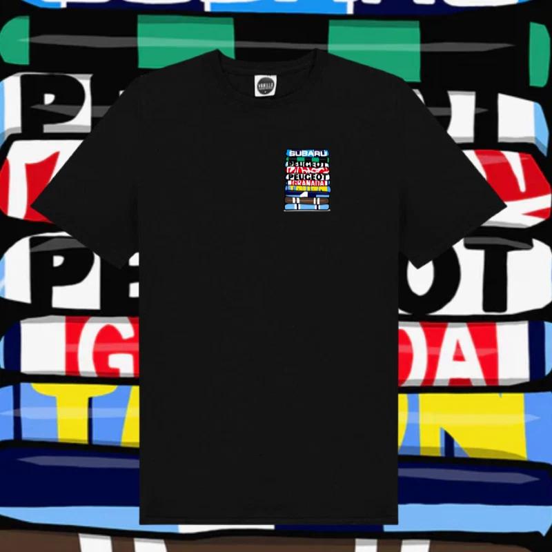 Coventry City FC T-Shirt. Retro Shirts Of The Past Shirt Logo Fan Art XL