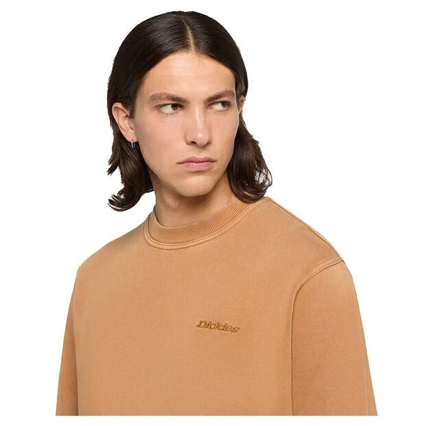 Dickies Plentywood Sweatshirt