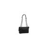 Sac à main Guess