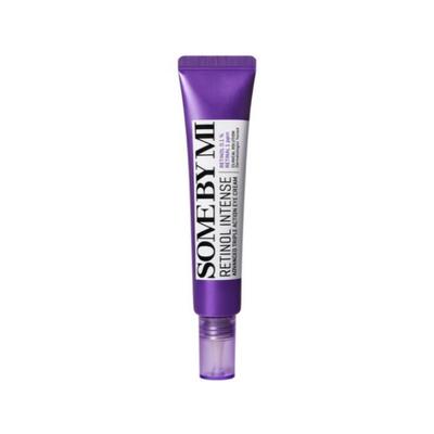 Retinol Instense Advanced Triple Eye Cream 30ml