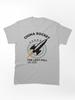 Rocket League china rocket Classic T-Shirt