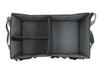 Takagi ICHIMATSU Trunk Box M ICB-11 Large Capacity