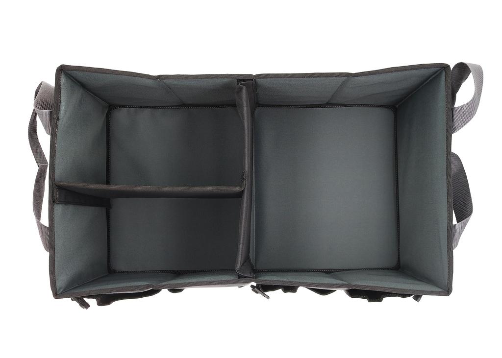 Takagi ICHIMATSU Trunk Box M ICB-11 Large Capacity