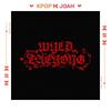 TAEYONG (NCT) [WYLD] Primer Álbum Completo (WYLD BOOK ver.)
