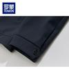 ROMON Men's Business Casual Jacket