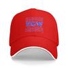 Ecw Hardcore Wrestling  Casual Baseball Cap Summer  Trucker Hat Hiking Fishing Hip Hop Hats Men Women Streetwear Baseball Caps