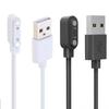 XGO2 Charge Wire Portable Lightweight Charger Watch Replace Accessory