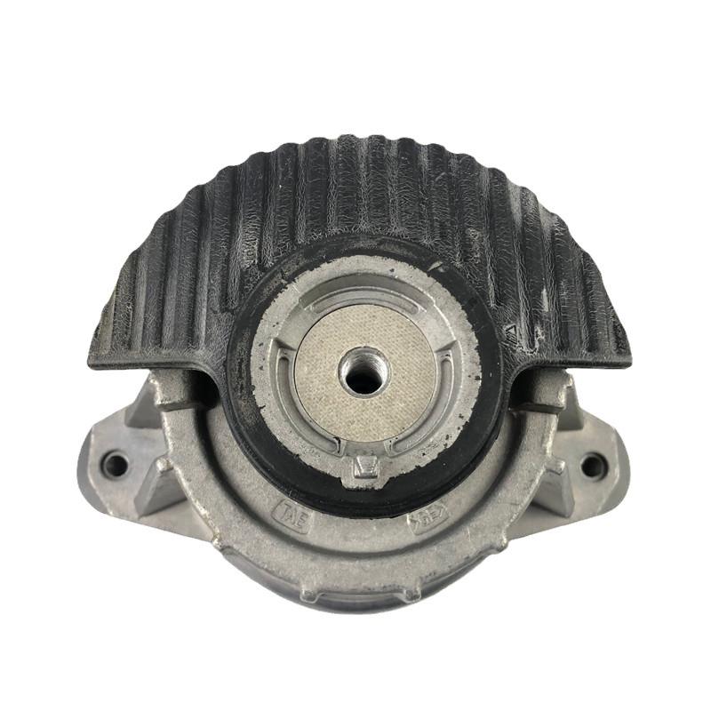 Motorlager Gummilager für Mercedes-Benz 204er Baureihe