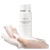 Hydro Boost Lavagem Facial Enzimática em Pó 75g (3 opções)