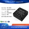 URB1D05YMD-5WR3 Wide Voltage 110V Input DC-DC Buck Module, Single Output, Regulated Industrial Power Supply