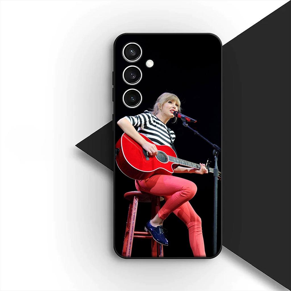 T-Taylors TS Hot S-Swifts Phone Cover for Apple iPhone 17 14 15 16 Plus Pro Max 16E ProMax + 16Plus 14+ 16+ Protective Case