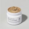 mornight cream cleanser 100g (choose one of 5 types)