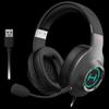 Edifier HECATE G2 Pro USB 7.1 Gaming Headset