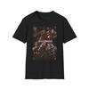Army of Darkness Movie T-Shirt | Evil Dead Horror Tee