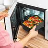 Silicone Baking Liners Air Fryers Tray Silicone Air Fryers Basket Silicone Glove Air Fryers Accessories Silicone Material