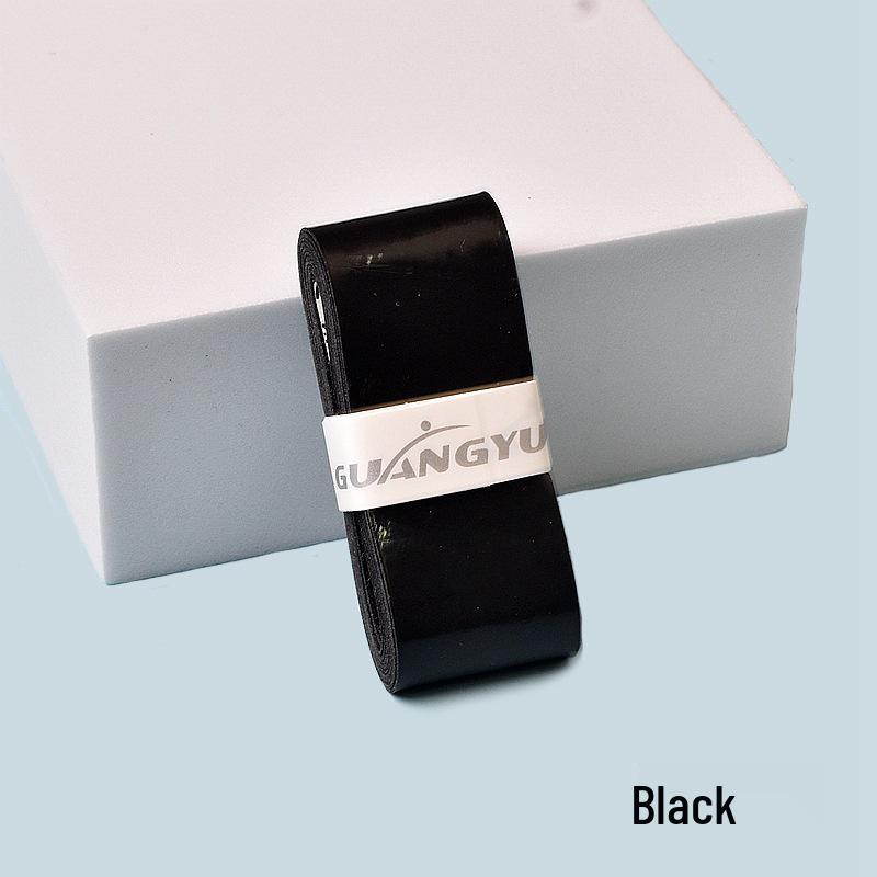 Non-Slip Sweat-Absorbing Racket Grip for Badminton