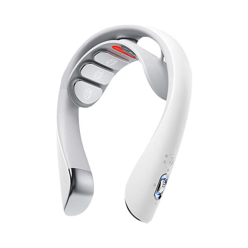 

SKG K5-2 Smart Neck Massager