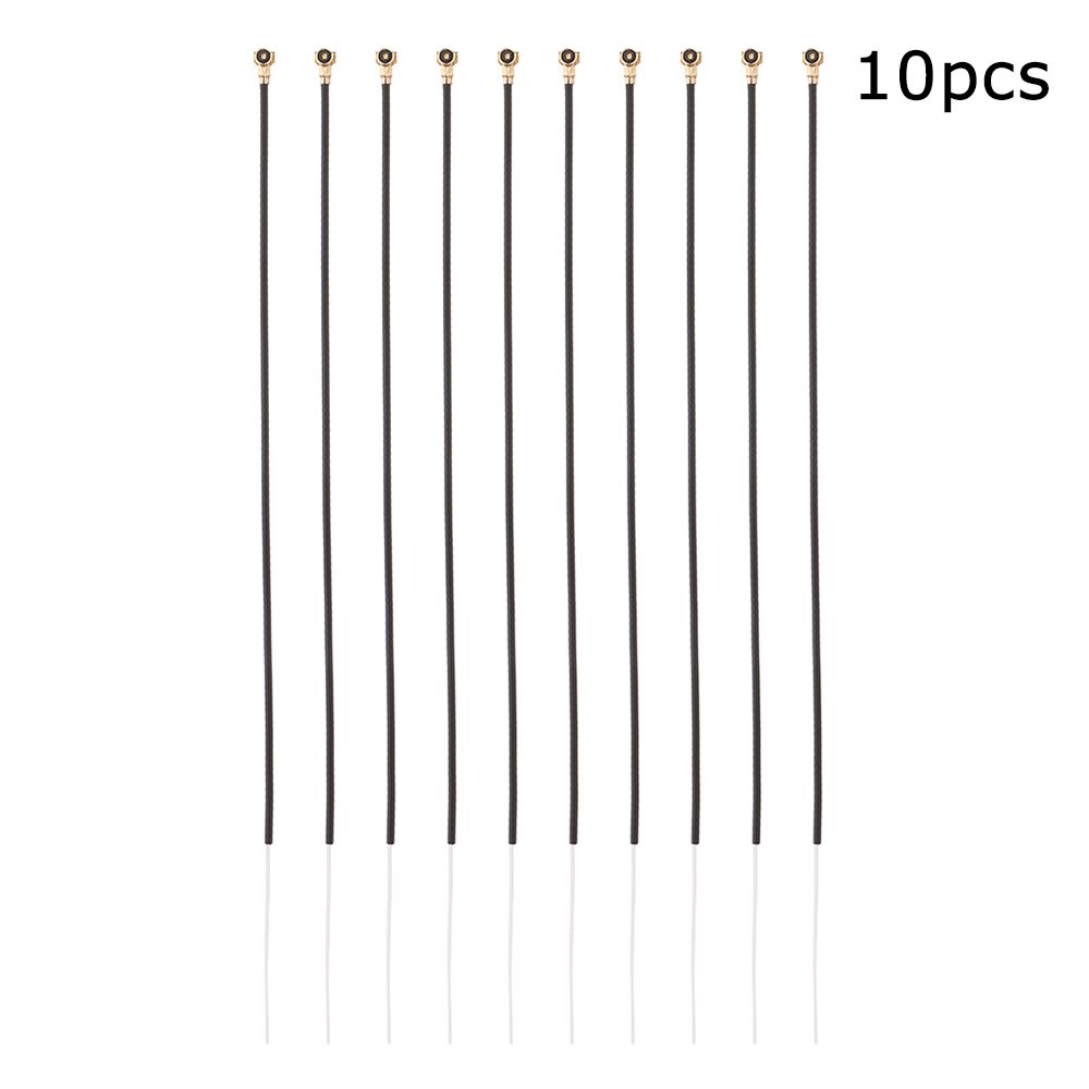 for Plus R-XSR RXSR RC Multirotor Spare Part FPV Quadcopter for IPEX/IPEX4/IPEX1 Receiver Antenna