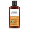 Pura D'or Hair ResQ Verdickende Behandlung Spülung, 355ml