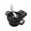 S48C-41-AC0 S48C41AC0 Throttle Position Sensor for Mazda