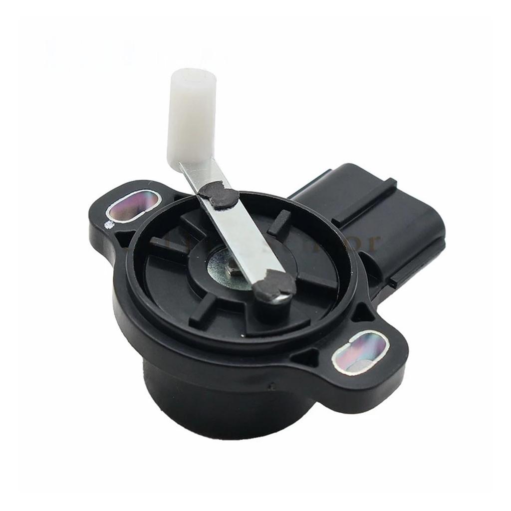 S48C-41-AC0 S48C41AC0 Throttle Position Sensor for Mazda