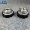 31370602  INT 31370610  EXH Camshaft Pulley Camshaft Wheel Intake Exhaust For VOLVO S80 S60 V60 S60 V60