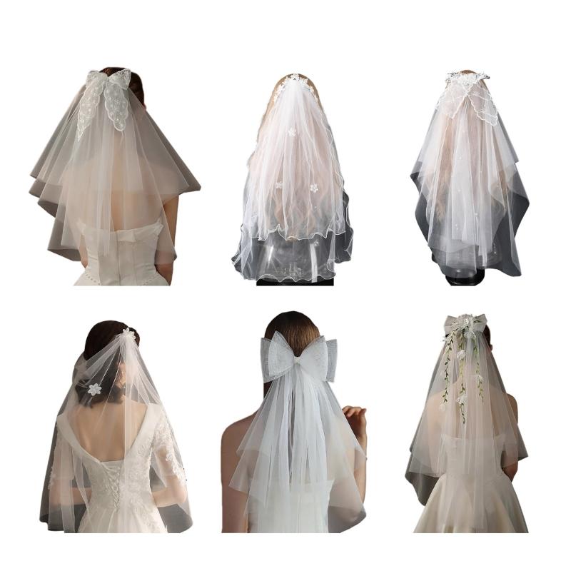 Junggesellenabschied, Brautschleier, Dekorationen, zukünftiges Brautgeschenk, Brautparty, Hochzeit, Junggesellinnenabschied, Brautschleier, zukünftiges Brautgeschenk