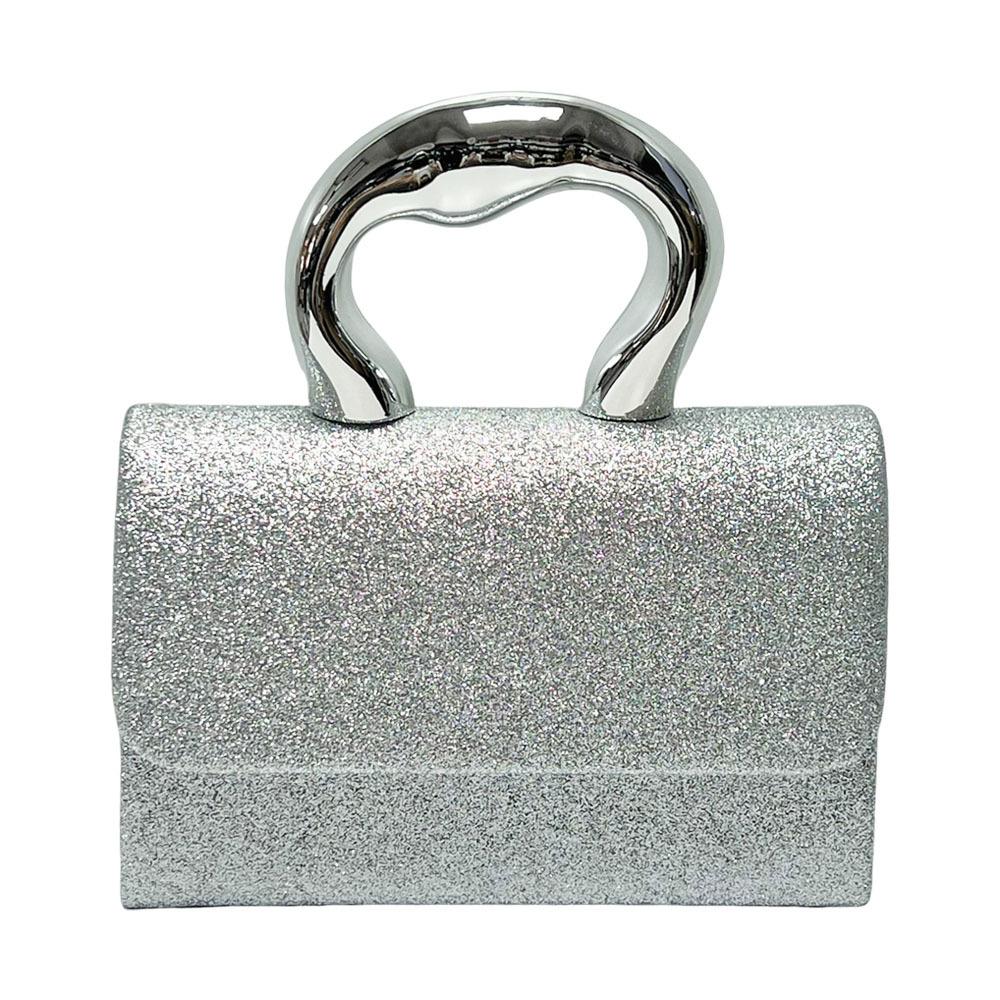 Crossbody Bag, High-end Evening Dress, Dinner Bag, Single-shoulder Ladies' Handbag