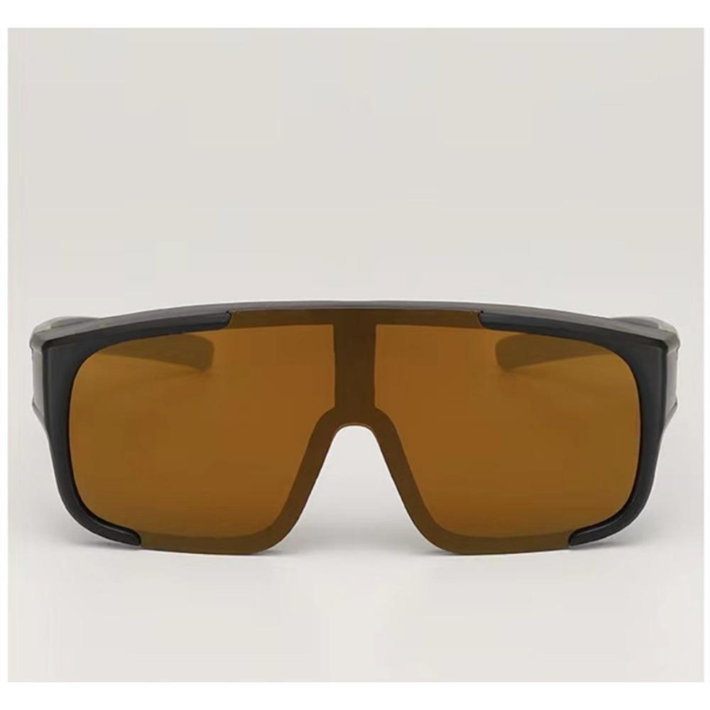 

Ветрозащитные очки для лазания по песку спортивные солнцезащитные очки набор для близорукости