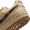 Nike Court ViSion Se Men S SneakerS 200 Rattan Minkb Miv5722