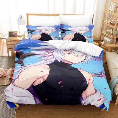 Ropa de cama – Ropa de cama