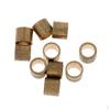 Billiard Cue Ferrule 10mm / 9mm Accessories Pool