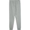 Puma Essential Sweat Pants Men Bottoms Gray 848733-03