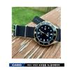 Casio MDV-106G-1A Diver's Watch Goldfish MDV106 Fashion Watch
