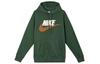Club Fleece Hoodie FN3105-323