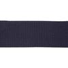 Dickies Men's Industrial Strength Suspenders, Color: Blue