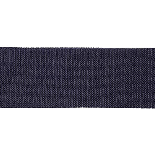 Dickies Men's Industrial Strength Suspenders, Color: Blue