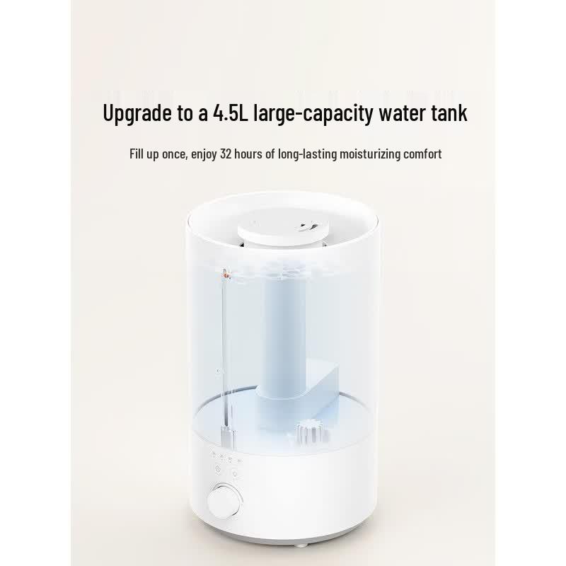 Xiaomi Mijia Humidifier 3