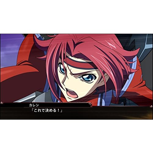 [ps4] Super Robot Wars X