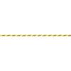 Lina Na Metry Beal Rep 5mm Yellow