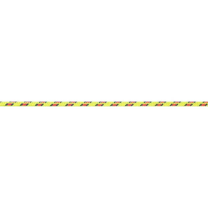 Lina Na Metry Beal Rep 5mm Yellow