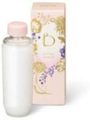 Shiseido Benefique Hydrogenius Refill 75ml (L) (Renewal)