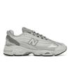 Aimé Leon Dore X 1000 Grey Men Sneakers M1000AL1