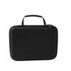Portable Home Watch Storage Case Suitable For Various Brands